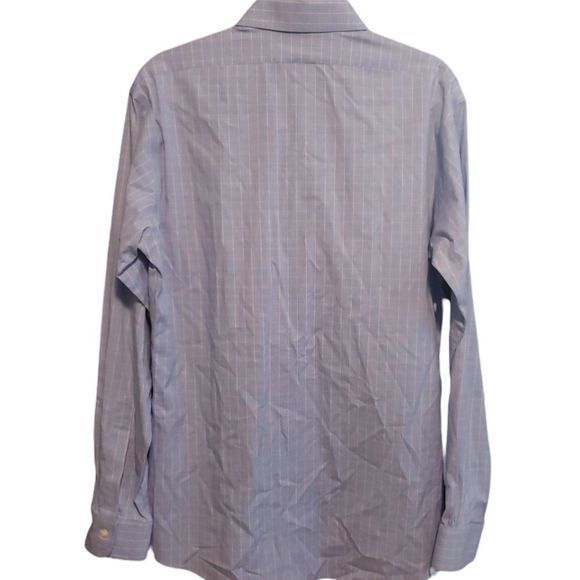 Men's Brooks‎ Brothers Shirt - Picture 2 of 3